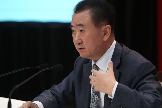 亚洲国产成人久久精品hezyo