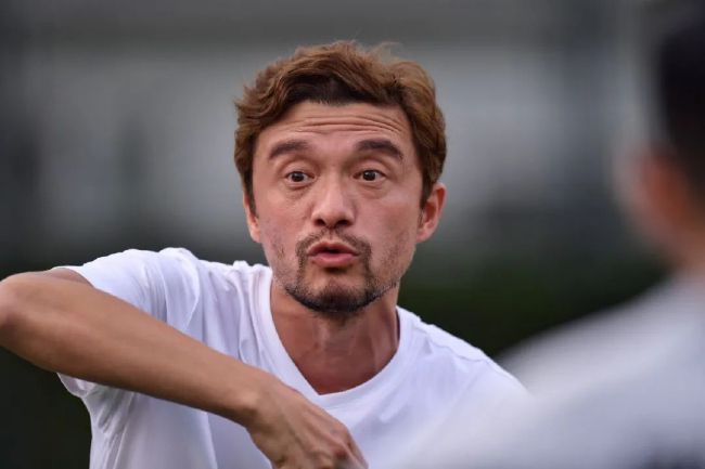 国产香蕉91tv永久在线