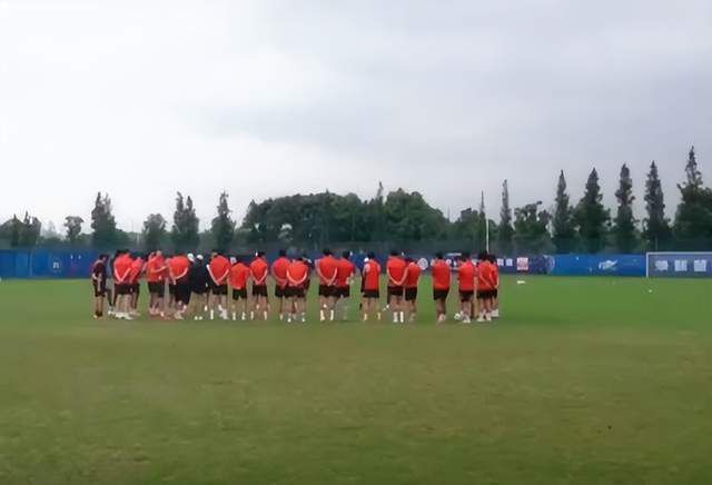 五月婷亚洲
