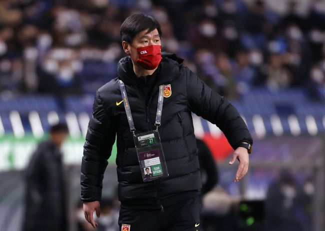 丝袜美腿在线观看
