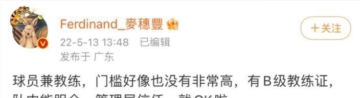 99热精品成人免费观看