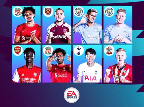 999久久