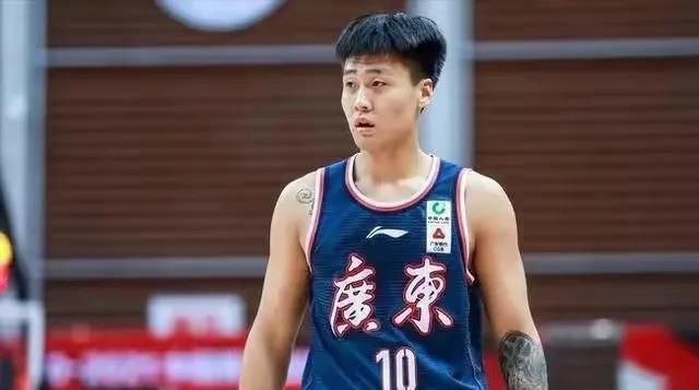 69国产成人综合久久精品91