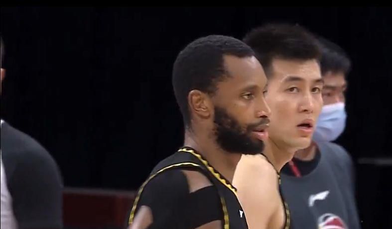福利免费观看