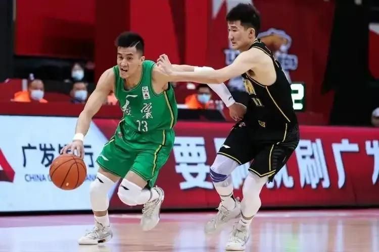 p站视频下载