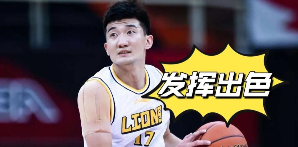 狠狠色狠狠色合久久伊人
