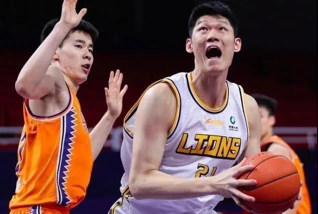 欧美日韩无线码免费播放