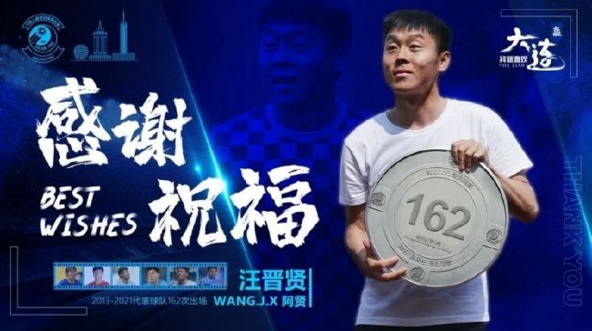 懂色av中文一区二区