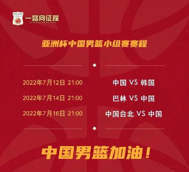 付费毛片