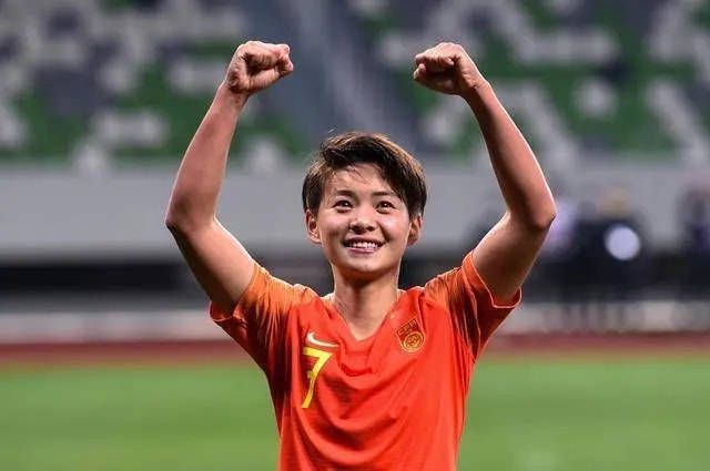国内成人免费视频