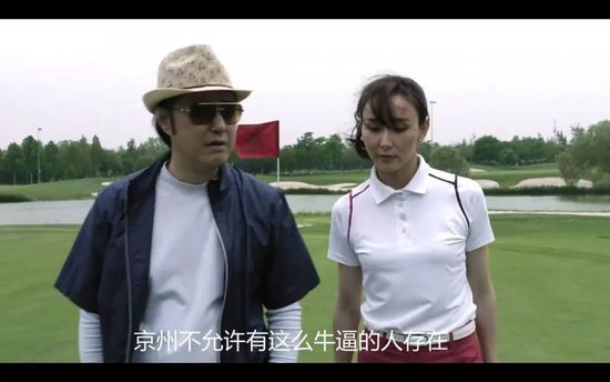 旅馆的练习