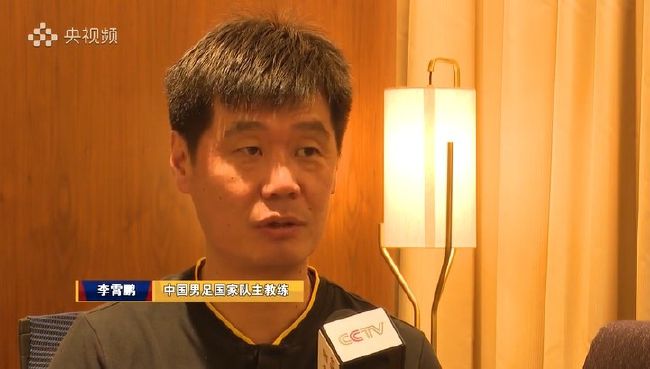 抽搐一进一出gif