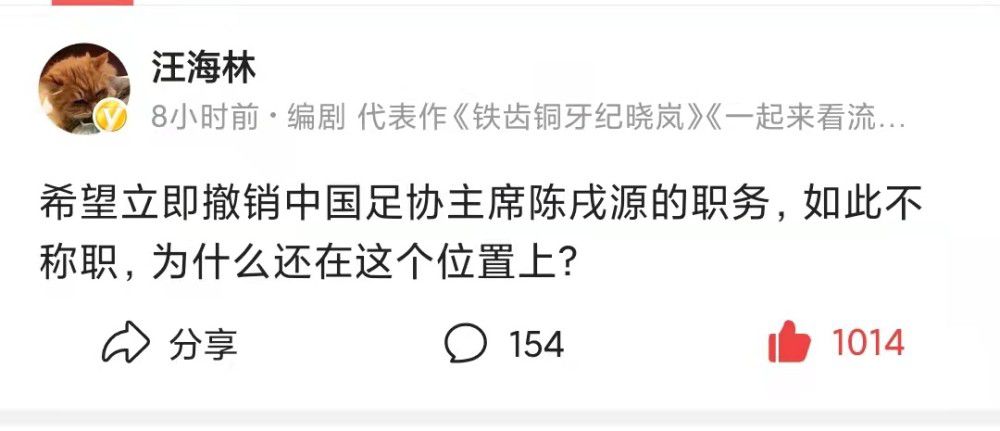 毛片视频观看