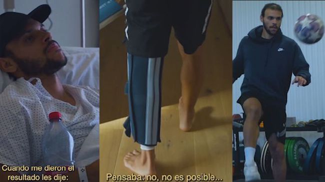 国产片侵犯亲女视频播放