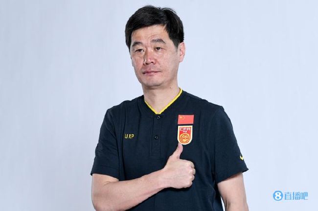 精品一区二区三区的国产在线播放