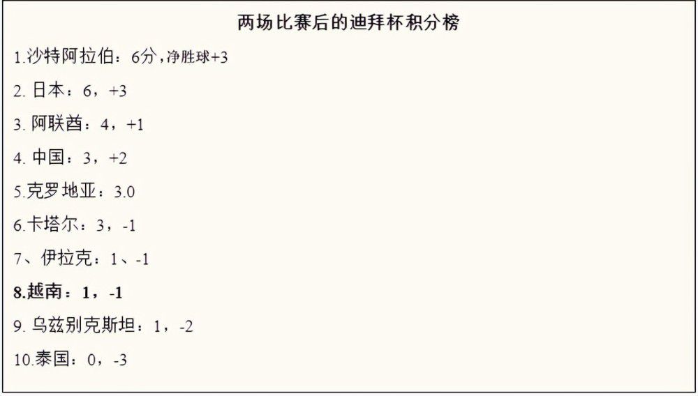 久久桃色