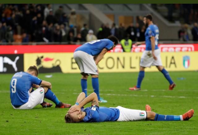成人免费一区二区三区