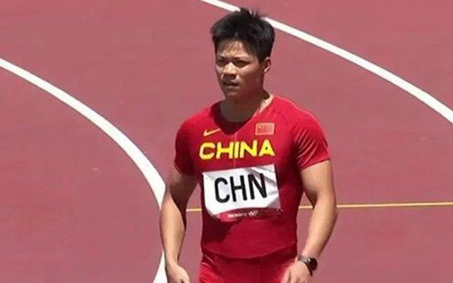久久精品国产亚洲aa