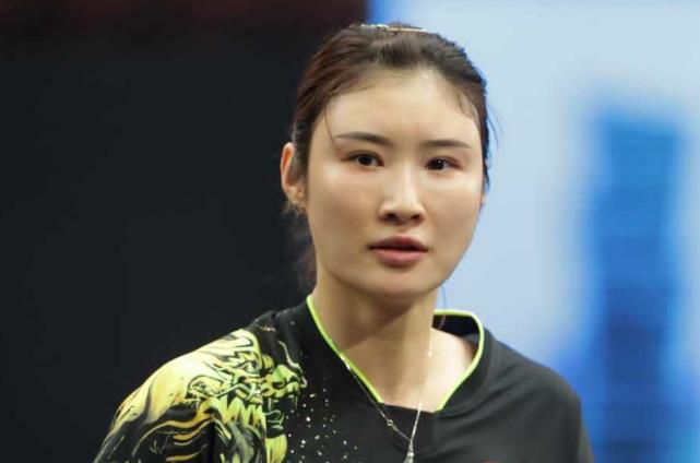 一本大道高清在线视频视频