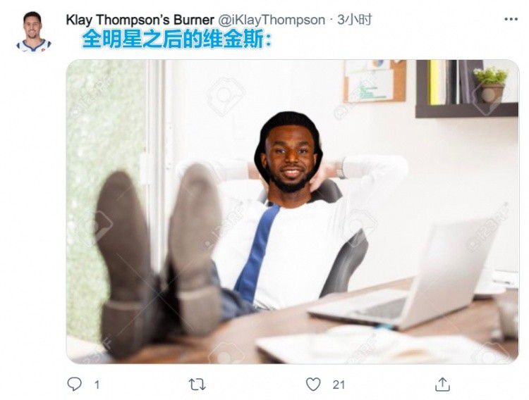 亚洲精品欧美精品