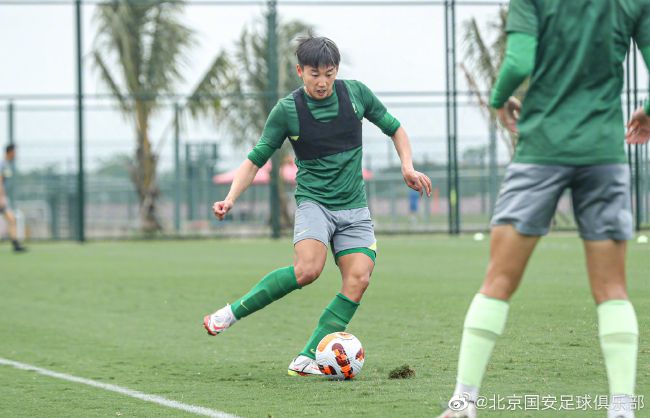 男人桶女人尿口