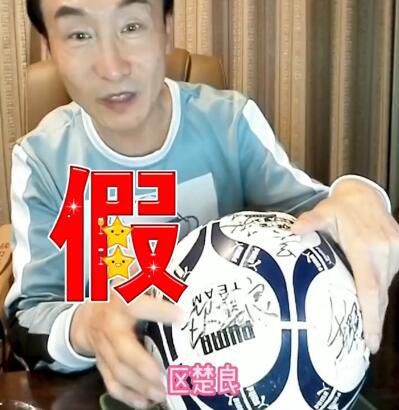 99伦理中文字幕.