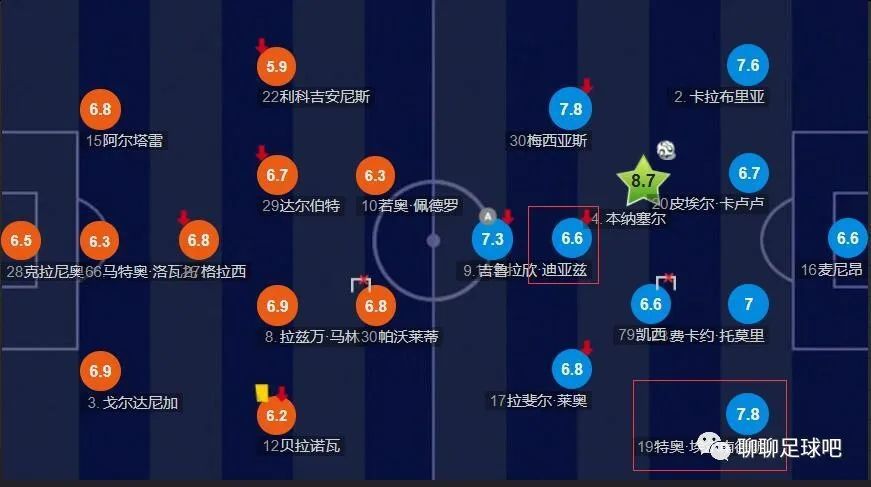 国产欧美日韩在线