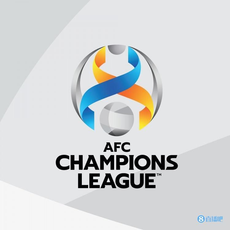 久久综合九色综合狠狠97