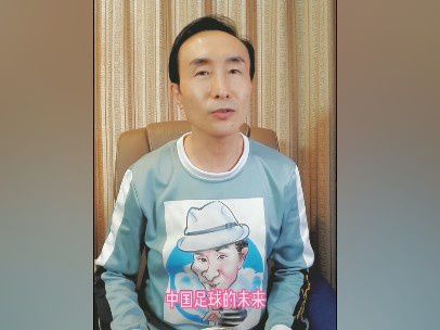 天天人人精品