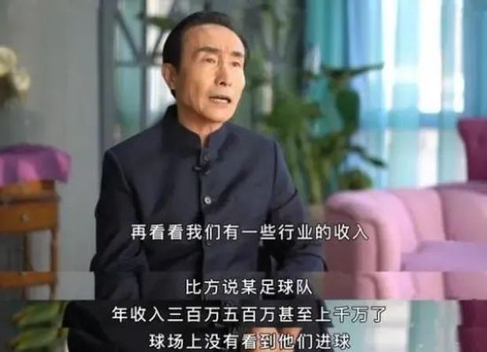 亚洲欧美精品