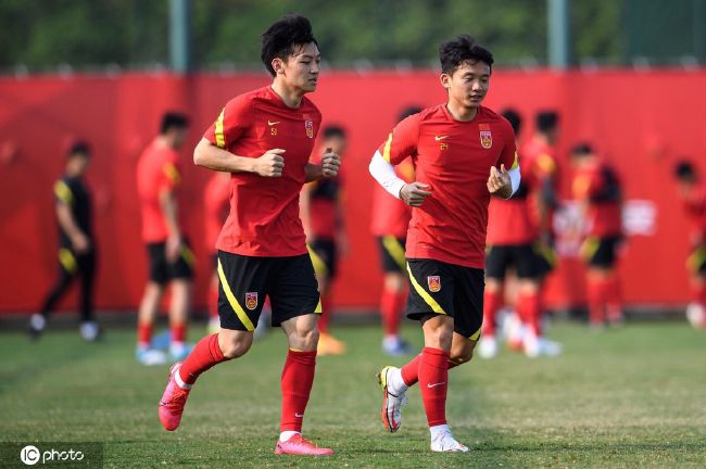 国产chinese男同gaygay网站
