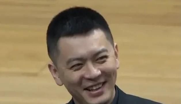 久草网站在线