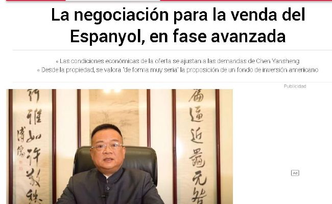 适合白色裙子的漂亮自拍