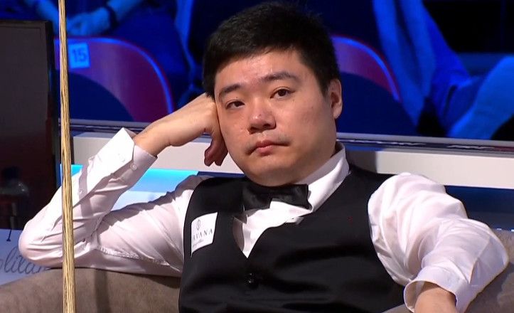 99久久免费看精品国产一区
