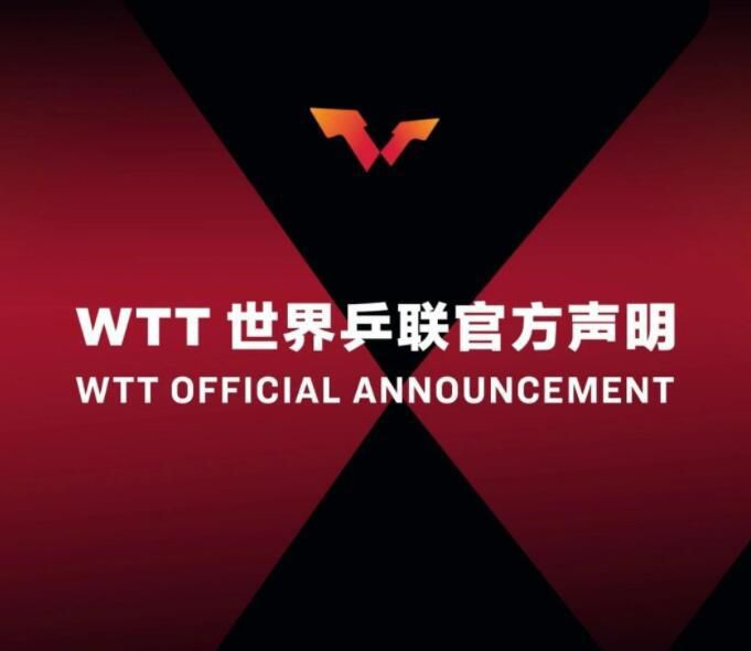 h版欧美一区二区三区四区
