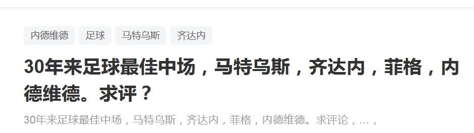 欧美婷婷在线