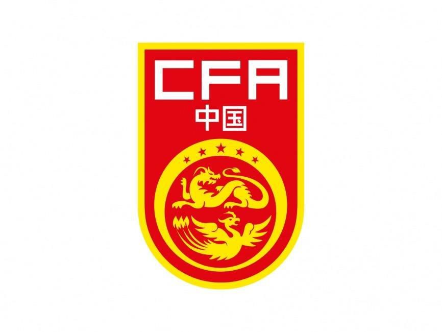 好看华人华人经典play