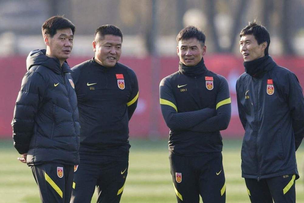 久草经典视频