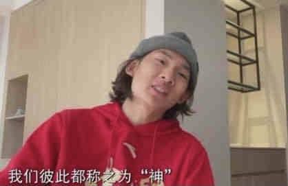 日本娇小xxx