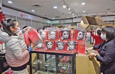 亚州精品视频