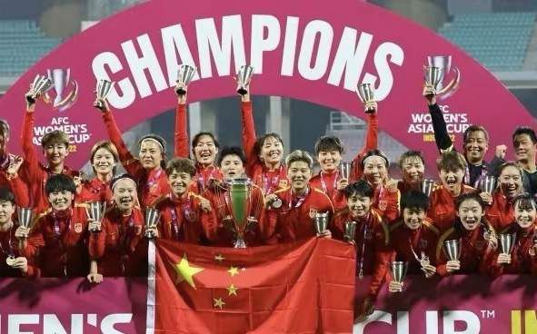 亚洲精品私拍国产福利在线