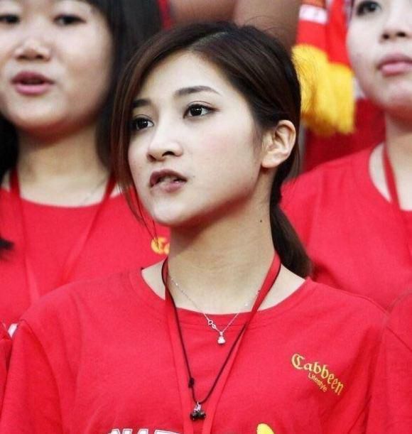 朋友的女人
