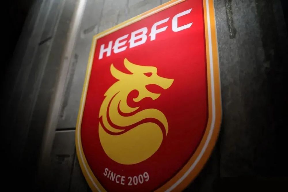 免费小视频网站