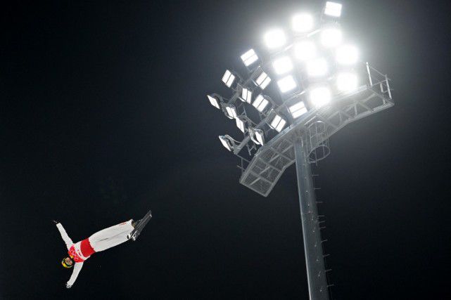 超人97人免费观看完整版