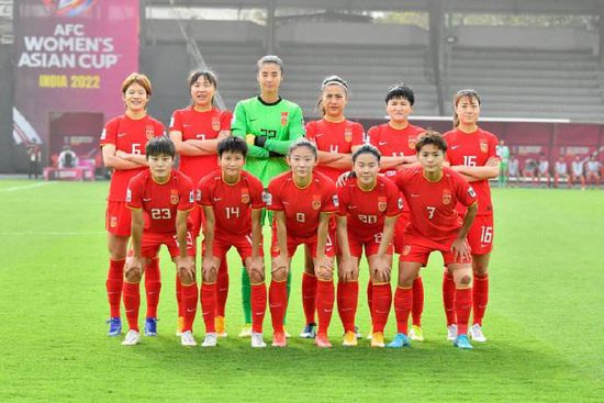 日本激情视频网站w