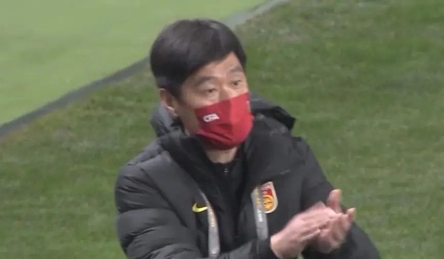 国产午夜精品一区二区三区