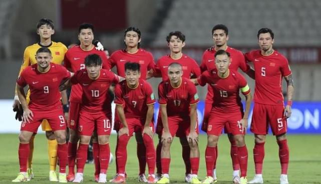 亚洲精品国产一区二区在线
