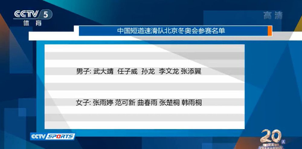 一区二区三区免费视频观看