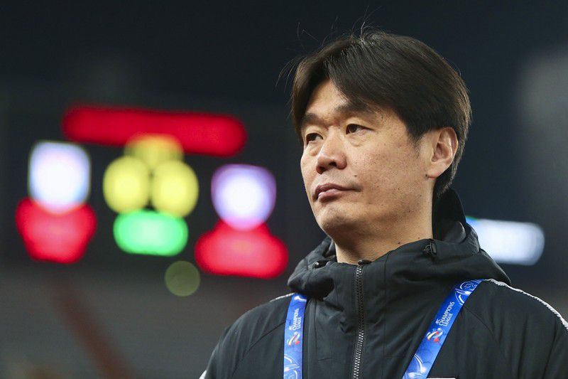 欧美亚洲日本国产