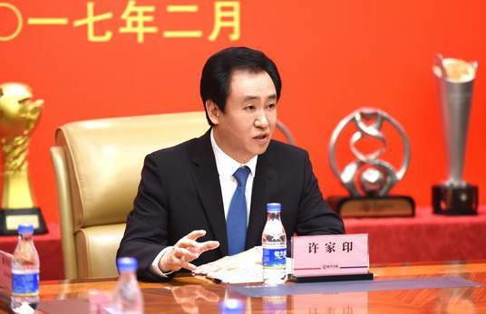 国产毛片在直播一区二区